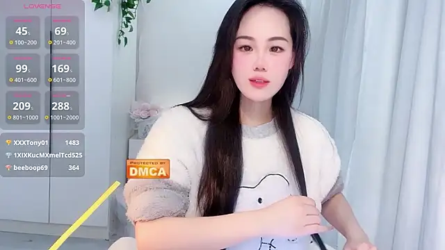 Nabi518- online show from February 4, 2026, 11:22 pm