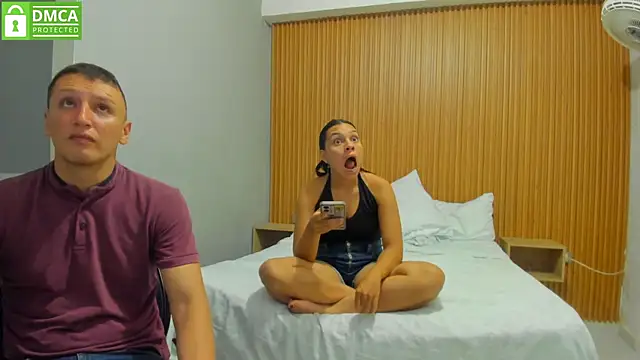 Snapshot of No_Limits_PVT chatting on September 11, 2025, 3:39 am No Limits PVT online show from September 11, 2025, 3:39 am