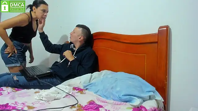 Snapshot of No_Limits_PVT chatting on October 26, 2025, 3:51 am No Limits PVT online show from October 26, 2025, 3:51 am