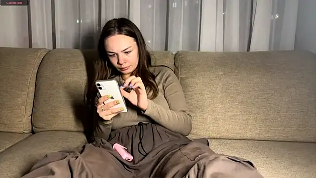 Snapshot of VelvetKate chatting on September 25, 2025, 5:19 pm VelvetKate online show from September 25, 2025, 5:19 pm