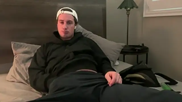 Matttsohot online show from November 10, 2025, 2:00 pm