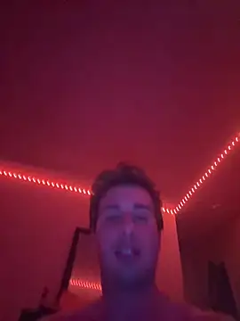 Matttsohot online show from January 18, 2026, 1:31 am