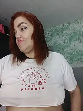 Snapshot of MayaLuna1 chatting on February 22, 2026, 7:26 pm MayaLuna1 online show from February 22, 2026, 7:26 pm