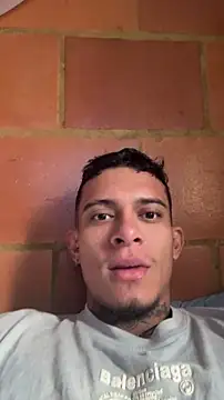 Snapshot of Mrjustin_sebas chatting on April 13, 2026, 9:30 pm Mrjustin sebas online show from April 13, 2026, 9:30 pm