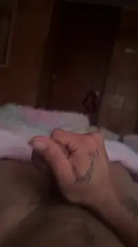 Snapshot of Mrjustin_sebas chatting on March 15, 2026, 3:41 pm Mrjustin sebas online show from March 15, 2026, 3:41 pm