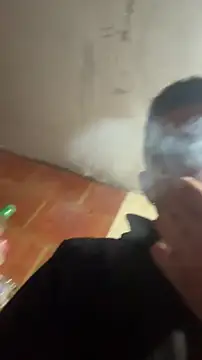 Snapshot of Mrjustin_sebas chatting on March 17, 2026, 11:19 pm Mrjustin sebas online show from March 17, 2026, 11:19 pm