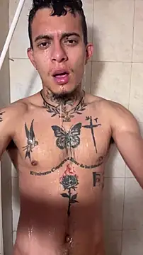 Snapshot of Mrjustin_sebas chatting on March 31, 2026, 2:35 am Mrjustin sebas online show from March 31, 2026, 2:35 am