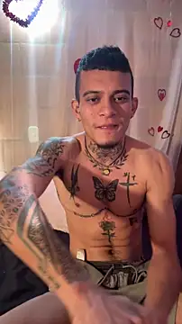 Snapshot of Mrjustin_sebas chatting on March 9, 2026, 10:02 pm Mrjustin sebas online show from March 9, 2026, 10:02 pm