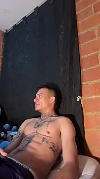 Snapshot of Mrjustin_sebas chatting on March 4, 2026, 11:23 pm Mrjustin sebas online show from March 4, 2026, 11:23 pm