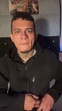 Snapshot of Mrjustin_sebas chatting on March 18, 2026, 9:59 pm Mrjustin sebas online show from March 18, 2026, 9:59 pm