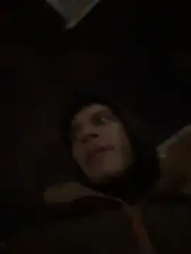 Snapshot of Mrjustin_sebas chatting on February 12, 2026, 2:44 am Mrjustin sebas online show from February 12, 2026, 2:44 am