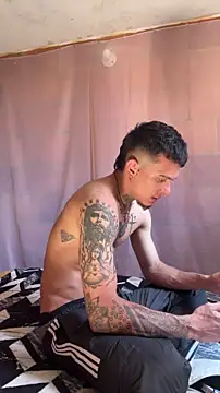 Snapshot of Mrjustin_sebas chatting on April 12, 2026, 7:50 pm Mrjustin sebas online show from April 12, 2026, 7:50 pm