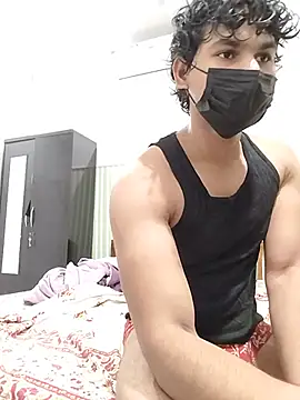 Goodmens5 online show from June 15, 2026, 3:44 pm