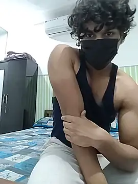 Goodmens5 online show from June 13, 2026, 2:48 pm