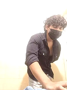 Goodmens5 online show from December 2, 2025, 12:18 pm