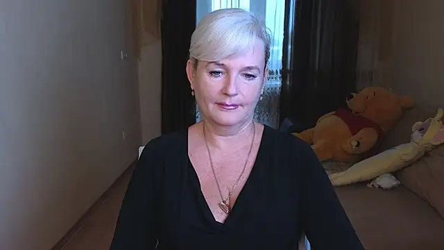 Vina Vision online show from September 18, 2025, 12:08 pm