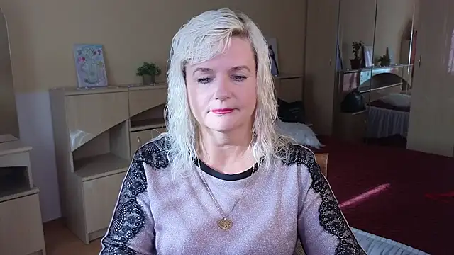 Vina Vision online show from October 9, 2025, 11:11 am