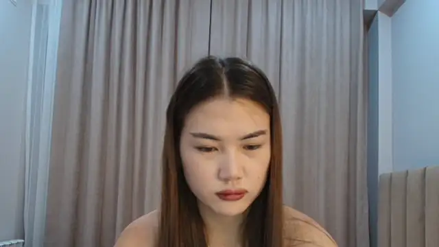 Snapshot of mimi_lan chatting on September 22, 2025, 4:40 am mimi lan online show from September 22, 2025, 4:40 am