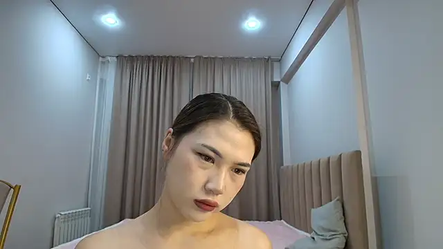 Snapshot of mimi_lan chatting on September 28, 2025, 4:08 am mimi lan online show from September 28, 2025, 4:08 am