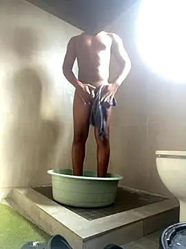 Slowbur online show from November 30, 2025, 1:45 pm