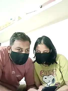 Hot priya 08888 online show from January 6, 2026, 6:12 pm