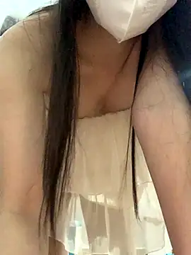 -mathcute- online show from October 13, 2025, 12:51 pm