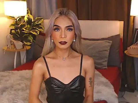 Snapshot of CelestinaMarquez0427 chatting on October 14, 2025, 9:47 pm CelestinaMarquez0427 online show from October 14, 2025, 9:47 pm