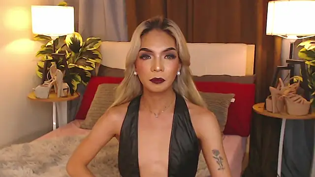 Snapshot of CelestinaMarquez0427 chatting on November 10, 2025, 6:40 am CelestinaMarquez0427 online show from November 10, 2025, 6:40 am