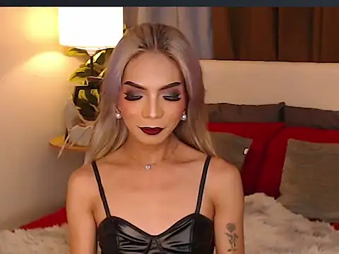 Snapshot of CelestinaMarquez0427 chatting on October 23, 2025, 4:33 am CelestinaMarquez0427 online show from October 23, 2025, 4:33 am