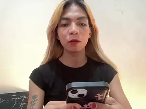 Snapshot of CelestinaMarquez0427 chatting on July 17, 2026, 6:54 am CelestinaMarquez0427 online show from July 17, 2026, 6:54 am