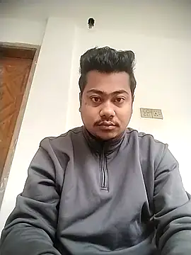 Snapshot of brysoncruze chatting on February 1, 2026, 10:57 am brysoncruze online show from February 1, 2026, 10:57 am