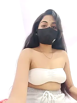 Hot radha02 online show from October 15, 2025, 5:21 pm