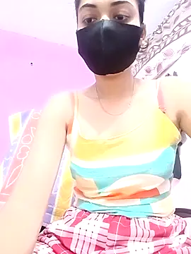 Snapshot of Hot_radha02 chatting on September 14, 2025, 5:19 am Hot radha02 online show from September 14, 2025, 5:19 am