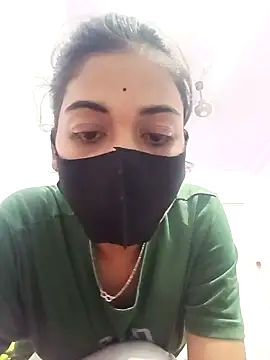 Snapshot of Hot_radha02 chatting on October 5, 2025, 4:53 pm Hot radha02 online show from October 5, 2025, 4:53 pm