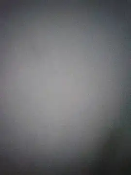 Perropa online show from March 27, 2026, 3:37 am