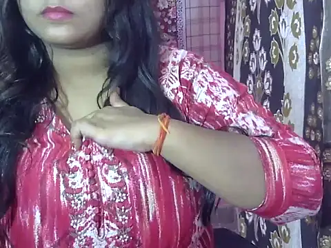 Ranting188 online show from November 2, 2025, 7:46 am