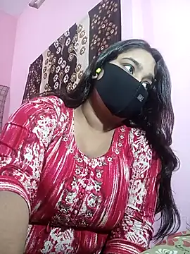 Ranting188 online show from October 14, 2025, 7:09 am