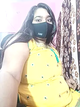 Ranting188 online show from October 13, 2025, 6:15 am
