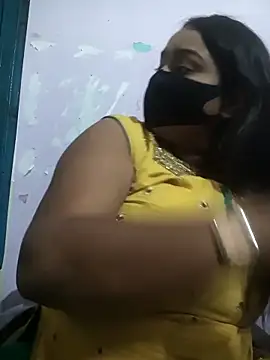 Ranting188 online show from November 27, 2025, 9:43 am