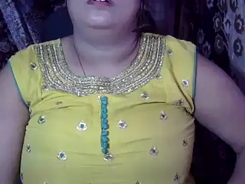 Ranting188 online show from November 6, 2025, 5:44 am