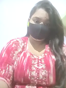 Ranting188 online show from November 22, 2025, 12:59 pm