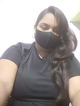 Ranting188 online show from November 23, 2025, 5:39 am