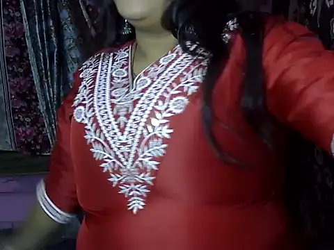 Ranting188 online show from November 3, 2025, 5:45 am