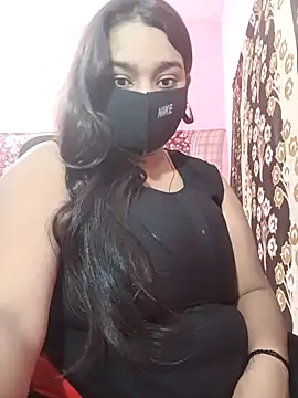 Ranting188 online show from October 15, 2025, 8:00 am