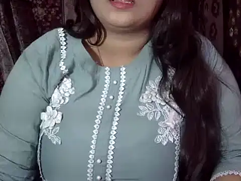 Ranting188 online show from November 7, 2025, 5:45 am