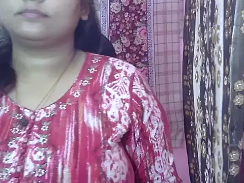 Ranting188 online show from October 25, 2025, 6:34 am