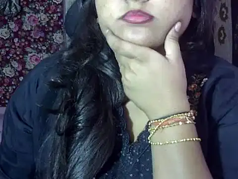 Ranting188 online show from November 14, 2025, 7:56 am