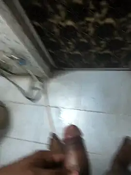 Snapshot of Leon_hot33 chatting on March 30, 2026, 5:42 am Leon hot33 online show from March 30, 2026, 5:42 am