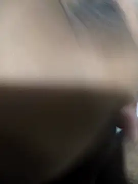 Snapshot of Leon_hot33 chatting on March 28, 2026, 5:03 pm Leon hot33 online show from March 28, 2026, 5:03 pm