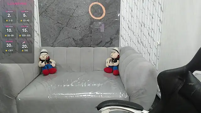 Snapshot of Ivony18_b chatting on February 18, 2026, 3:15 am Ivony18 b online show from February 18, 2026, 3:15 am